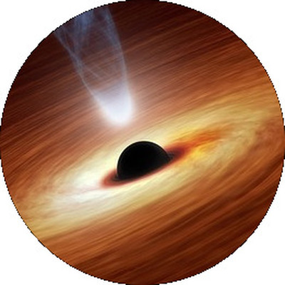 Verbinding, kosmos, samenwerking-cirkel.jpg